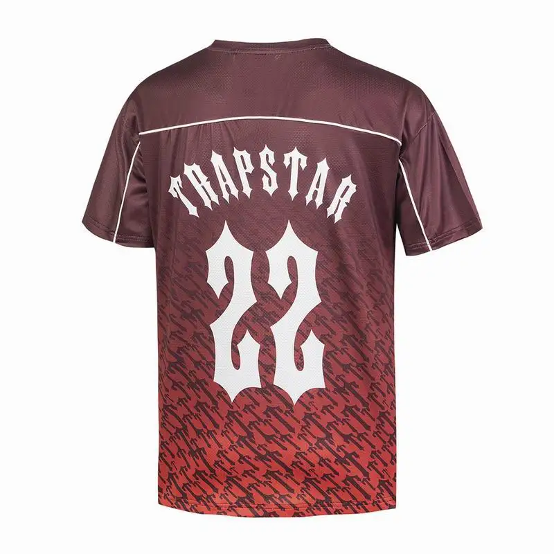 Trapstar S-XL j4tx03 (9)